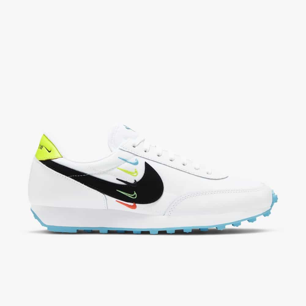 公式正規品!★ DAYBREAK SE WORLDWIDE PACK Nike Daybreak Worldwide Pack | CK2606-100 | Grailify